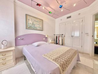 Ático en venta en Centro en Mijas