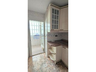 Piso en venta en La Serna en Fuenlabrada