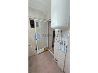 Piso en venta en La Serna en Fuenlabrada