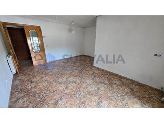 Piso en venta en La Serna en Fuenlabrada