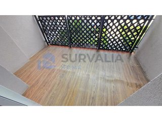 Piso en venta en La Serna en Fuenlabrada