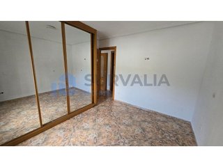 Piso en venta en La Serna en Fuenlabrada