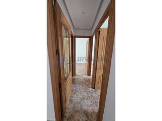 Piso en venta en La Serna en Fuenlabrada