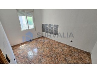 Piso en venta en La Serna en Fuenlabrada