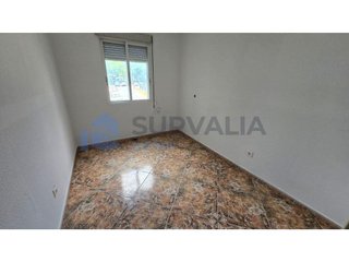 Piso en venta en La Serna en Fuenlabrada
