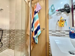 Piso en venta en San Isidro - Los Almendros en Alcalá de Henares