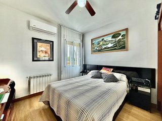 Piso en venta en San Isidro - Los Almendros en Alcalá de Henares
