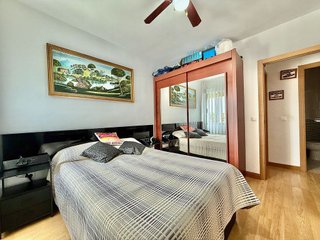 Piso en venta en San Isidro - Los Almendros en Alcalá de Henares