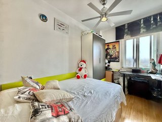 Piso en venta en San Isidro - Los Almendros en Alcalá de Henares