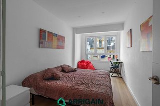 Piso en venta en Centro en San Sebastián-Donostia