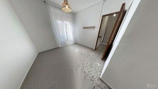 Piso en venta en Centro - Zona Alta en Alcoy/Alcoi