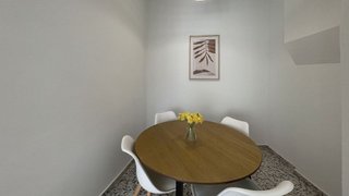Piso en venta en Centro - Zona Alta en Alcoy/Alcoi