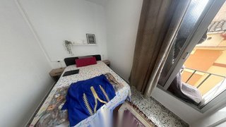Piso en venta en Centro - Zona Alta en Alcoy/Alcoi