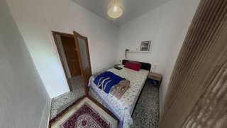 Piso en venta en Centro - Zona Alta en Alcoy/Alcoi