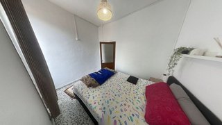 Piso en venta en Centro - Zona Alta en Alcoy/Alcoi