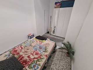 Piso en venta en Centro - Zona Alta en Alcoy/Alcoi