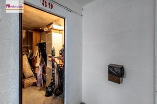 Piso en venta en Almanjáyar en Granada