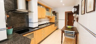 Piso en venta en Toscal en Santa Cruz de Tenerife