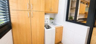 Piso en venta en Toscal en Santa Cruz de Tenerife