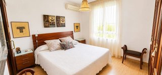 Piso en venta en Toscal en Santa Cruz de Tenerife