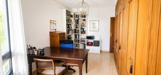 Piso en venta en Toscal en Santa Cruz de Tenerife