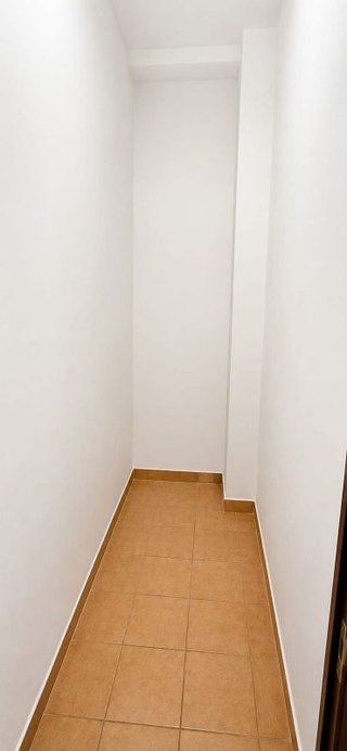 Piso en venta en Toscal en Santa Cruz de Tenerife