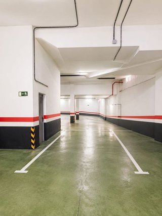 Piso en venta en Toscal en Santa Cruz de Tenerife