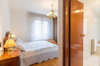 Piso en venta en Ermitagaña - Mendebaldea en Pamplona