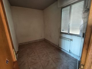 Piso en venta en Los Valles-San Vazquez-El Fuerte en Guadalajara