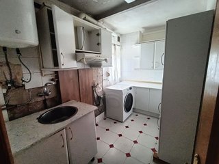 Piso en venta en Los Valles-San Vazquez-El Fuerte en Guadalajara