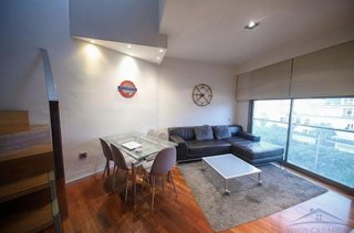 Dúplex en venta en Barrio Alto - San Félix - Oliveros - Altamira en Almería