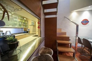 Dúplex en venta en Barrio Alto - San Félix - Oliveros - Altamira en Almería