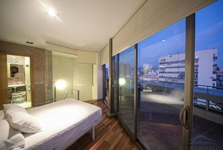Dúplex en venta en Barrio Alto - San Félix - Oliveros - Altamira en Almería