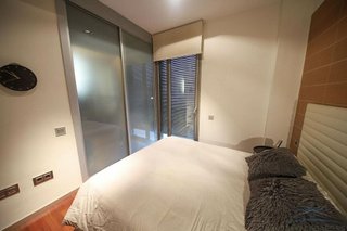 Dúplex en venta en Barrio Alto - San Félix - Oliveros - Altamira en Almería