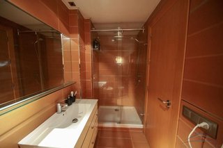 Dúplex en venta en Barrio Alto - San Félix - Oliveros - Altamira en Almería