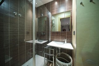 Dúplex en venta en Barrio Alto - San Félix - Oliveros - Altamira en Almería
