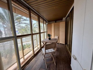 Piso en venta en Centro en Torrevieja