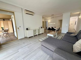 Piso en venta en Centro en Torrevieja