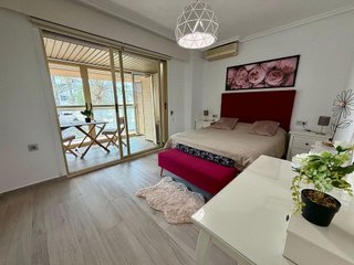 Piso en venta en Centro en Torrevieja