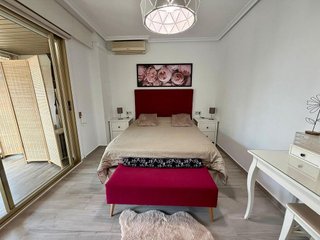 Piso en venta en Centro en Torrevieja