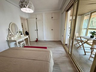 Piso en venta en Centro en Torrevieja