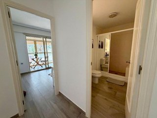 Piso en venta en Centro en Torrevieja