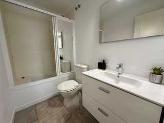 Piso en venta en Centro en Torrevieja