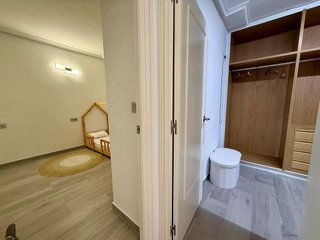 Piso en venta en Centro en Torrevieja