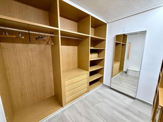 Piso en venta en Centro en Torrevieja