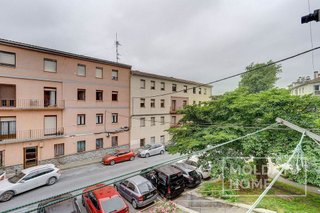 Piso en venta en Pinar - Anaka - Belaskoenea en Irun
