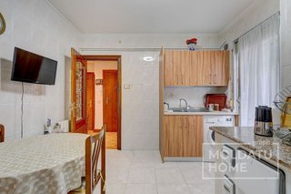 Piso en venta en Pinar - Anaka - Belaskoenea en Irun
