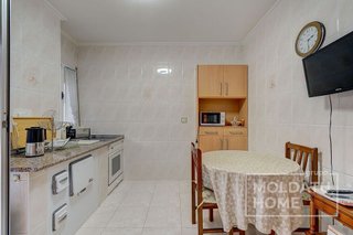 Piso en venta en Pinar - Anaka - Belaskoenea en Irun