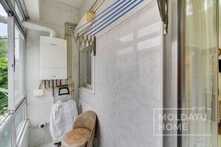 Piso en venta en Pinar - Anaka - Belaskoenea en Irun