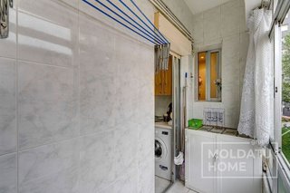 Piso en venta en Pinar - Anaka - Belaskoenea en Irun